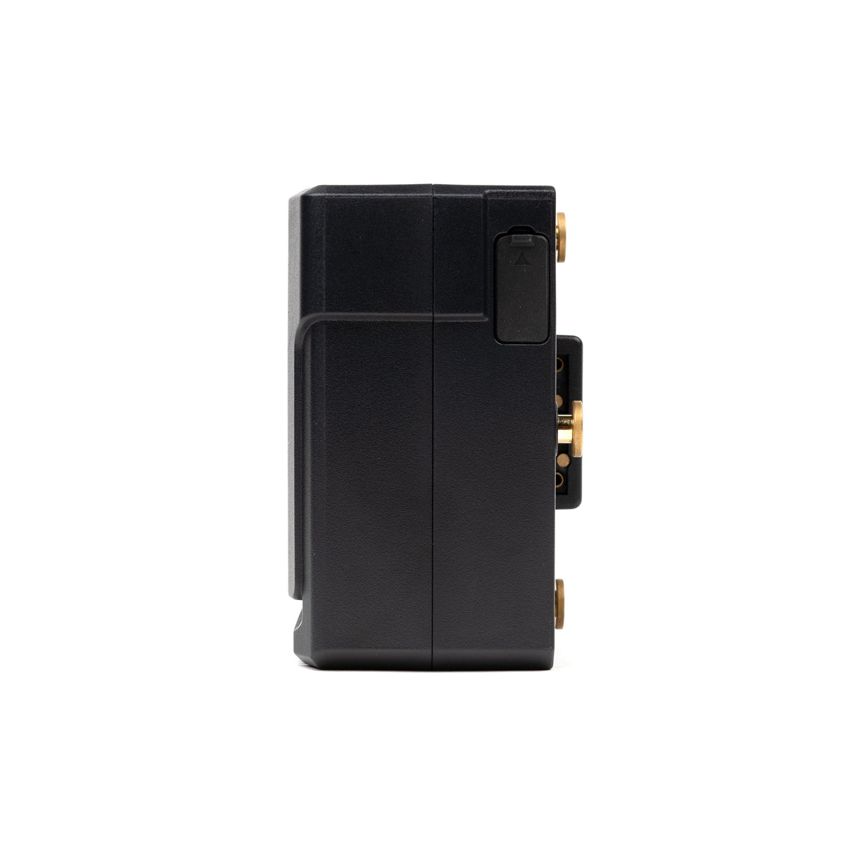 Indipro Kratos Series 99Wh Gold Mount Lithium-Ion Battery
