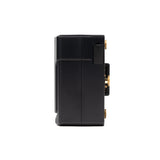 Indipro Kratos Series 99Wh Gold Mount Lithium-Ion Battery