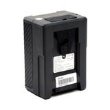 Indipro Kratos Series 99Wh V-Mount Lithium-Ion Battery