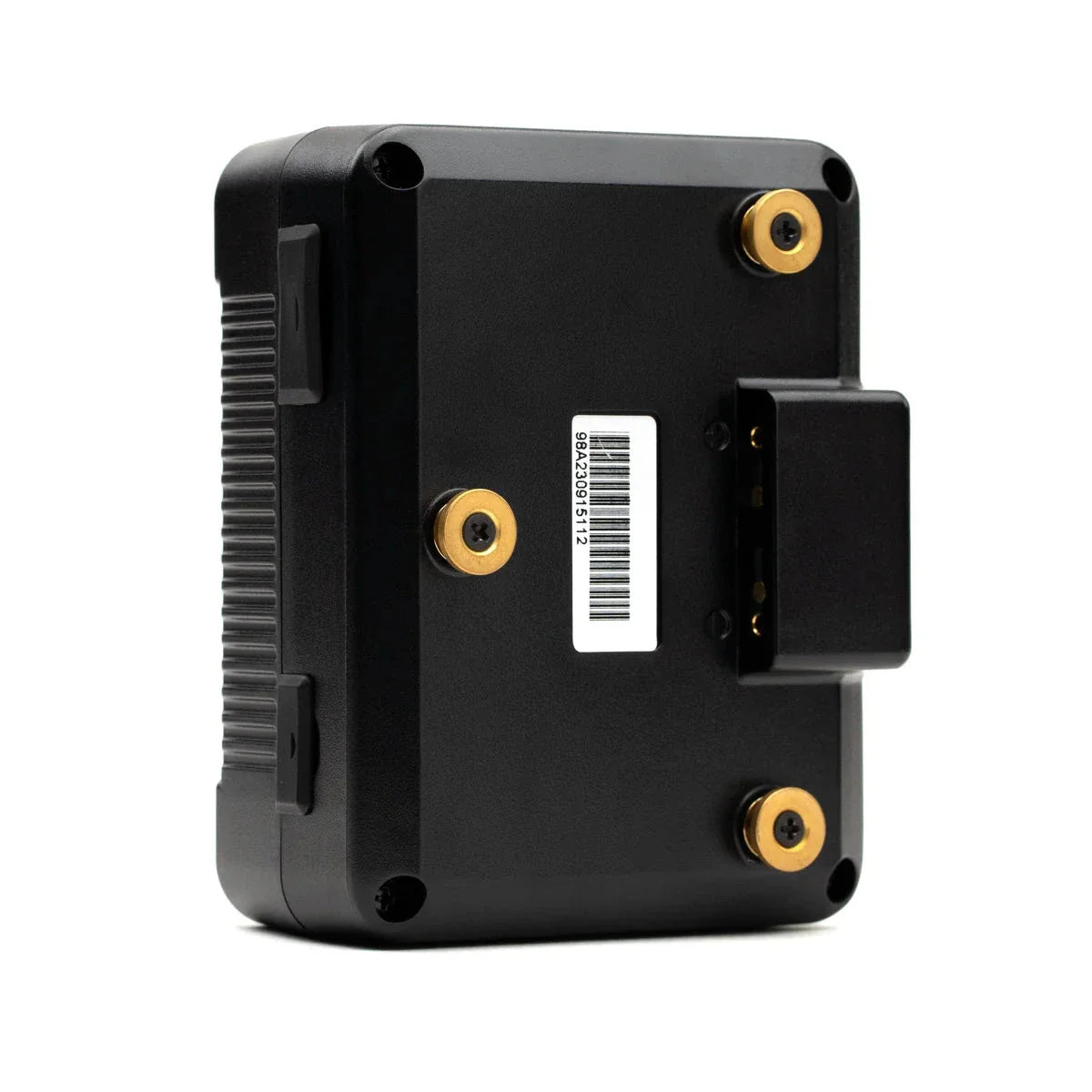 Indipro Micro Series 150Wh Gold Mount Lithium-Ion Battery (RED Compatible)