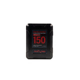 Indipro Micro Series 150Wh Gold Mount Lithium-Ion Battery (RED Compatible)