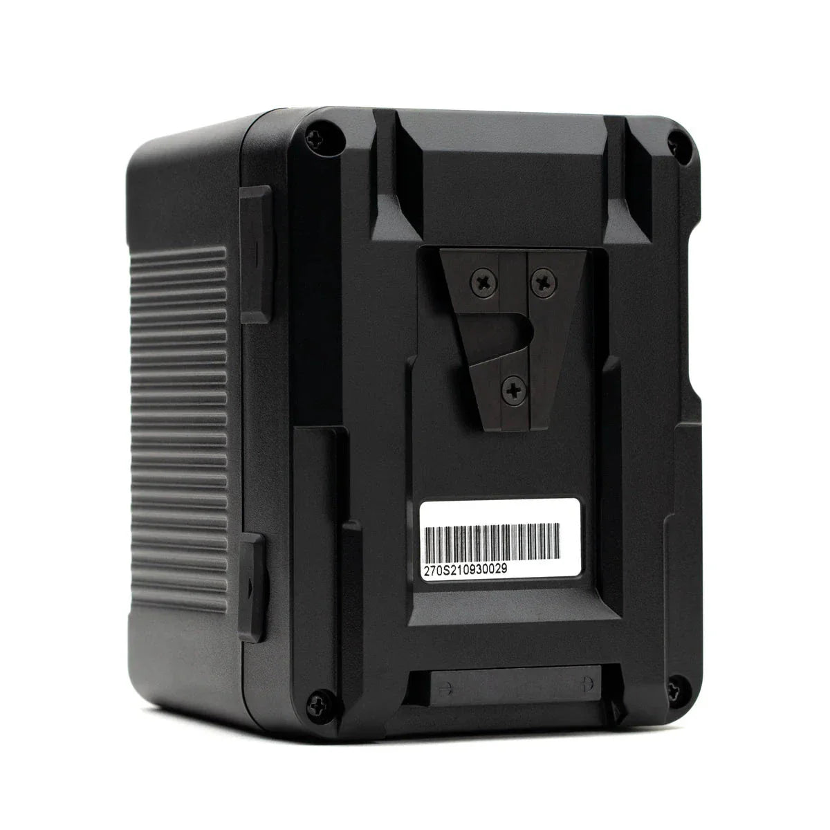 Indipro Micro Series 26V 265Wh V-Mount Lithium-Ion Battery