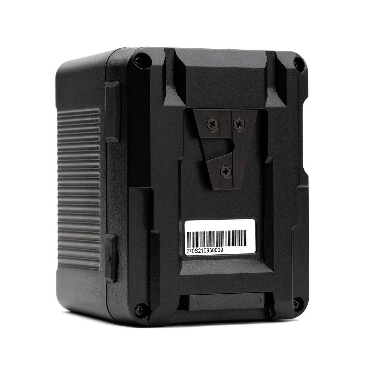 Indipro Micro Series 270Wh V-Mount Lithium-Ion Battery