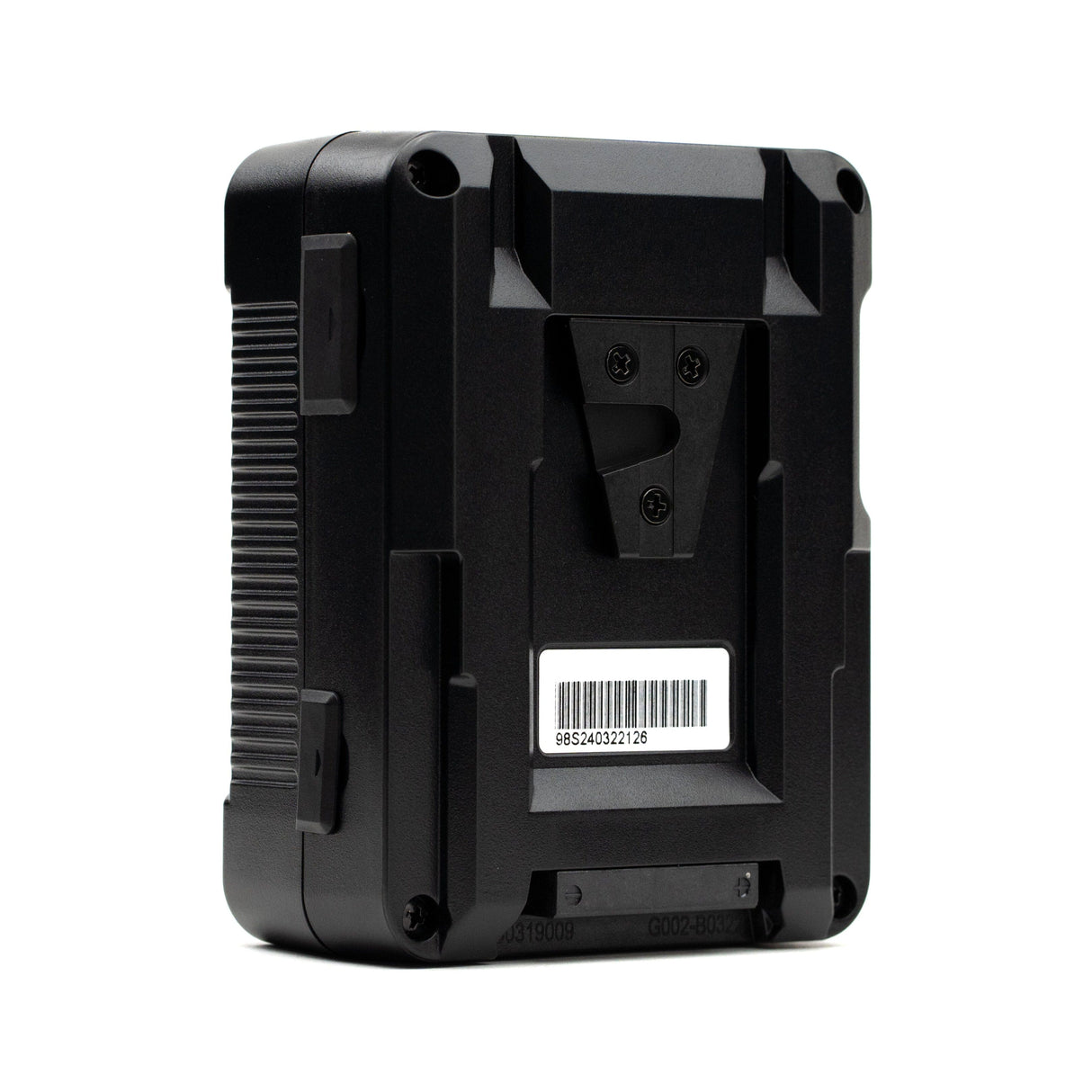 Indipro Micro Series 98Wh V-Mount Lithium-Ion Battery