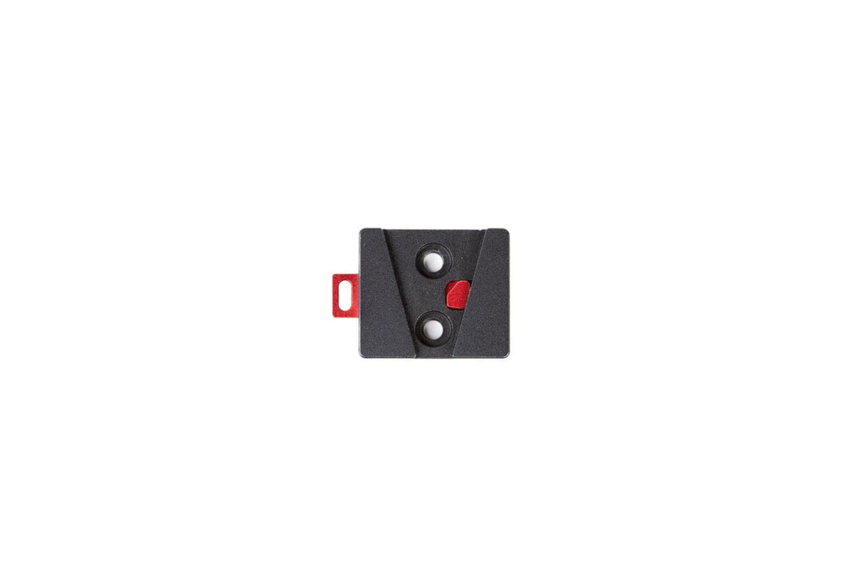 Indipro Micro V-Lock Adapter