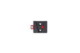 Indipro Micro V-Lock Adapter