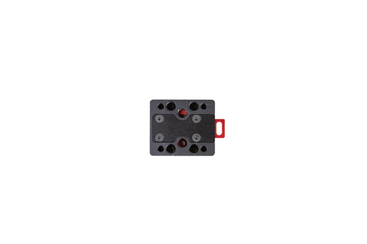 Indipro Micro V-Lock Adapter