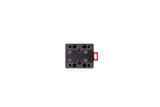 Indipro Micro V-Lock Adapter