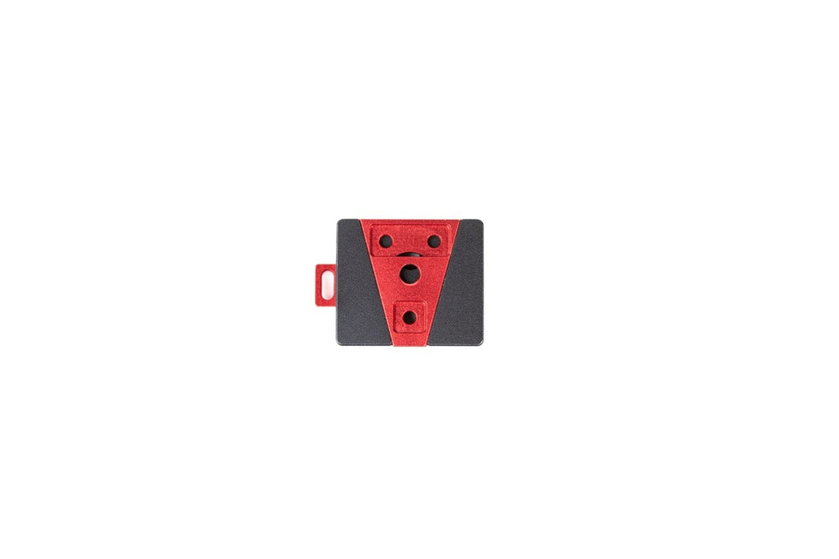 Indipro Micro V-Lock Adapter