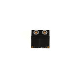 Indipro NP-F Break-Out Box