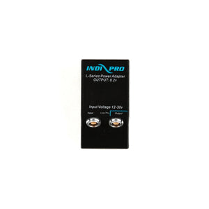 Indipro NP-F Break-Out Box