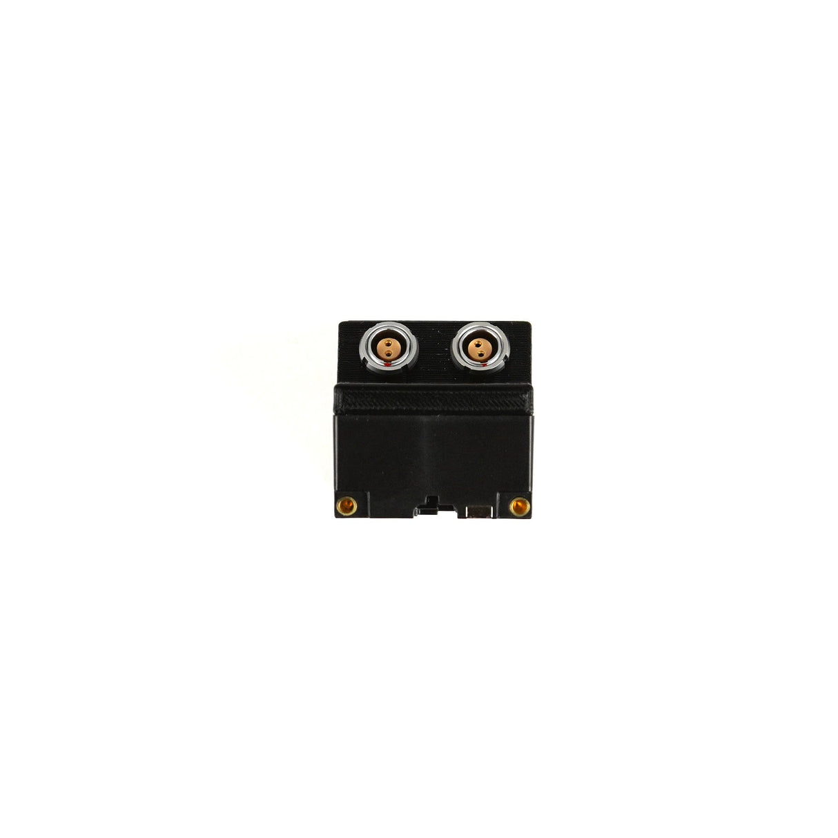 Indipro NP-F Break-Out Box w/ Type C-USB Output
