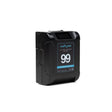 Indipro Open Box Alpha Series 99Wh V-Mount Lithium-Ion Battery (Black Color)