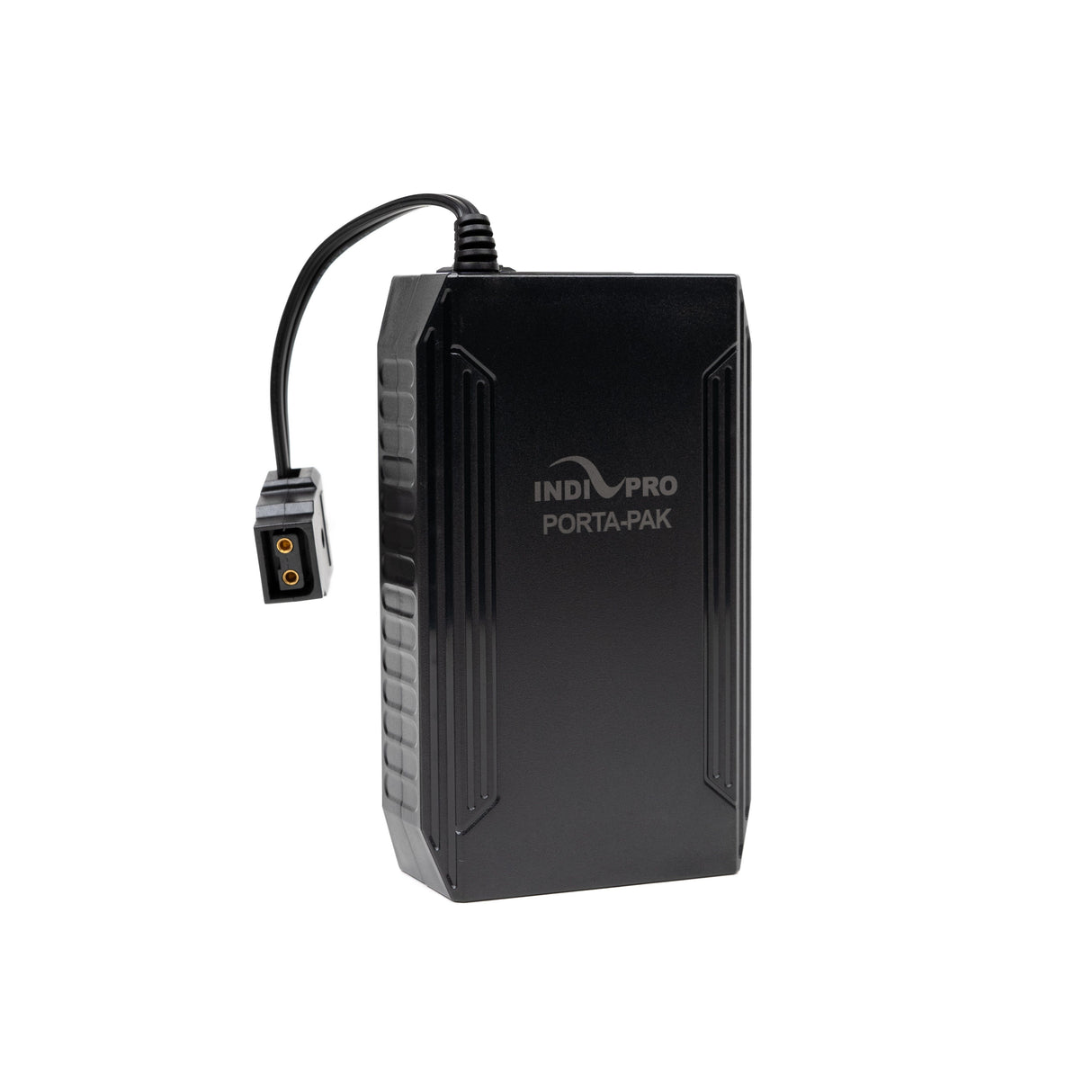 Indipro Porta-Pak 72Wh Battery w/ D-Tap Output (8V/12V)