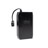Indipro Porta-Pak 72Wh Battery w/ D-Tap Output (8V/12V)