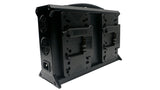 Indipro Quad B-Mount Battery Charger