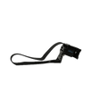 Indipro Quick Latch Flex Clamp