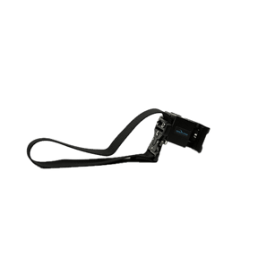 Indipro Quick Latch Flex Clamp