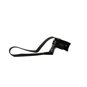 Indipro Quick Latch Flex Clamp