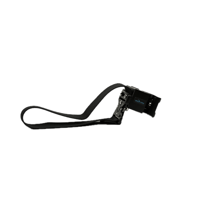 Indipro Quick Latch Flex Clamp