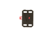 Indipro Small V-Lock Adapter