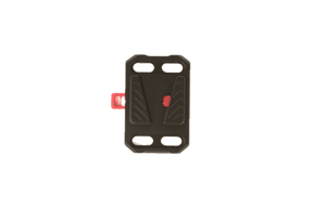 Indipro Small V-Lock Adapter