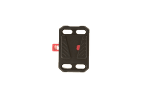 Indipro Small V-Lock Adapter