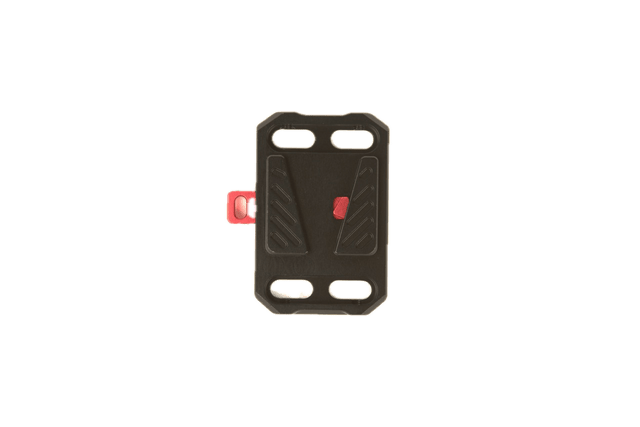 Indipro Small V-Lock Adapter