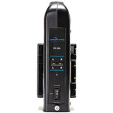 Indipro 2x Compact 95Wh Gold Mount Li-ion Batteries and Dual Gold-Mount Battery Charger Kit