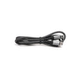 Indipro Type-C USB to Type-C USB Power Cable (40")