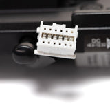 Indipro V-Mount Battery Adapter Plate for Blackmagic URSA (G1/G2)