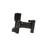 Indipro V-Mount Battery to BP-U Series Battery Adapter Plate w/ Multiple Outputs