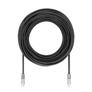 Inogeni CAT6A U/FTP 33M (100FT) Cable