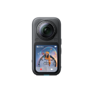 Insta360 X6 360 Camera