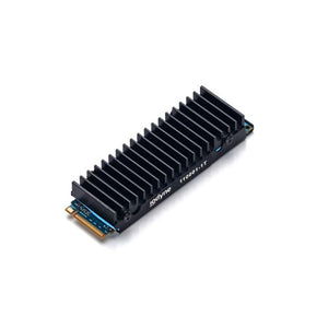 Iodyne 12TB Pro Data Spare SSD Module (1TB)