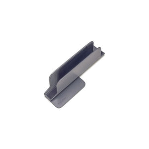 Iodyne Extra Stand