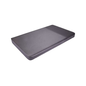 Iodyne 24TB Pro Data (Dark Space Grey)