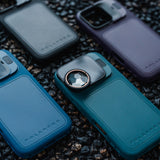 LiteChaser 16 Slim Case