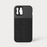 Camera Case for iPhone 12 - All Series