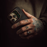 LiteChaser 16 Slim Case