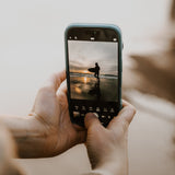 LiteChaser 16 Slim Case