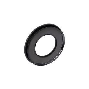 Irix Cine Matte Box IQ Adapter (M55)