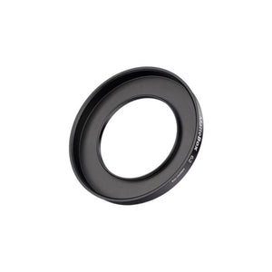Irix Cine Matte Box IQ Adapter (M62)