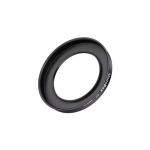 Irix Cine Matte Box IQ Adapter (M67)