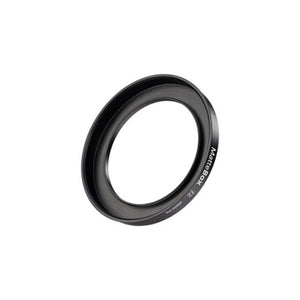 Irix Cine Matte Box IQ Adapter (M72)