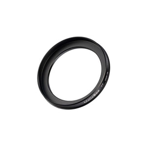 Irix Cine Matte Box IQ Adapter (M77)