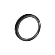 Irix Cine Matte Box IQ Adapter (M82)