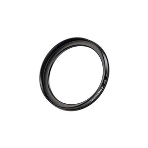 Irix Cine Matte Box IQ Adapter (M82)