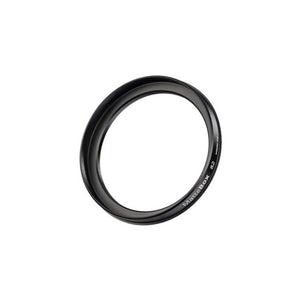 Irix Cine Matte Box IQ Adapter (M82)