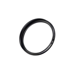Irix Cine Matte Box IQ Adapter (M86)